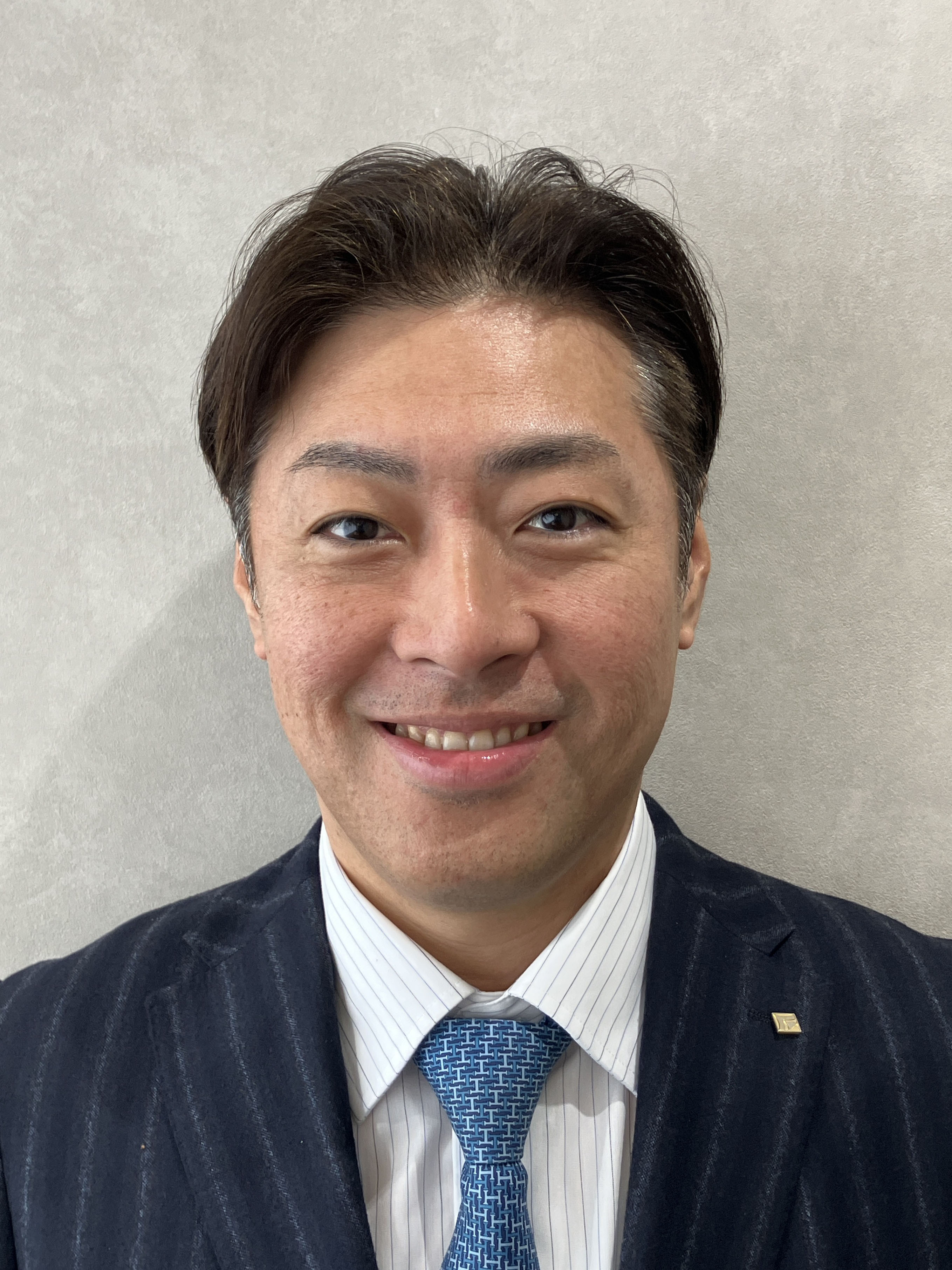 三宅　毅（みやけ　つよし）