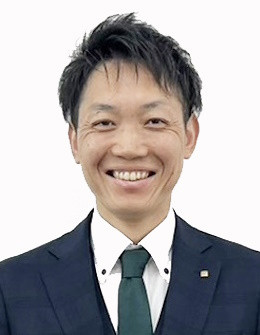 木村　誠一（きむら　せいいち）