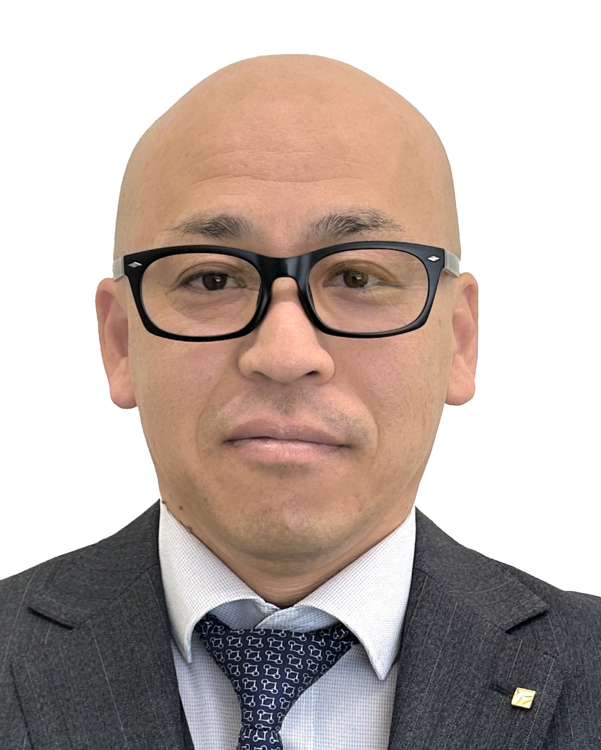 松村　利貴（まつむら　みちたか）