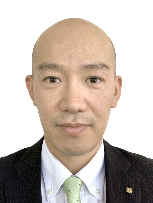 山本　裕介（やまもと　ゆうすけ)