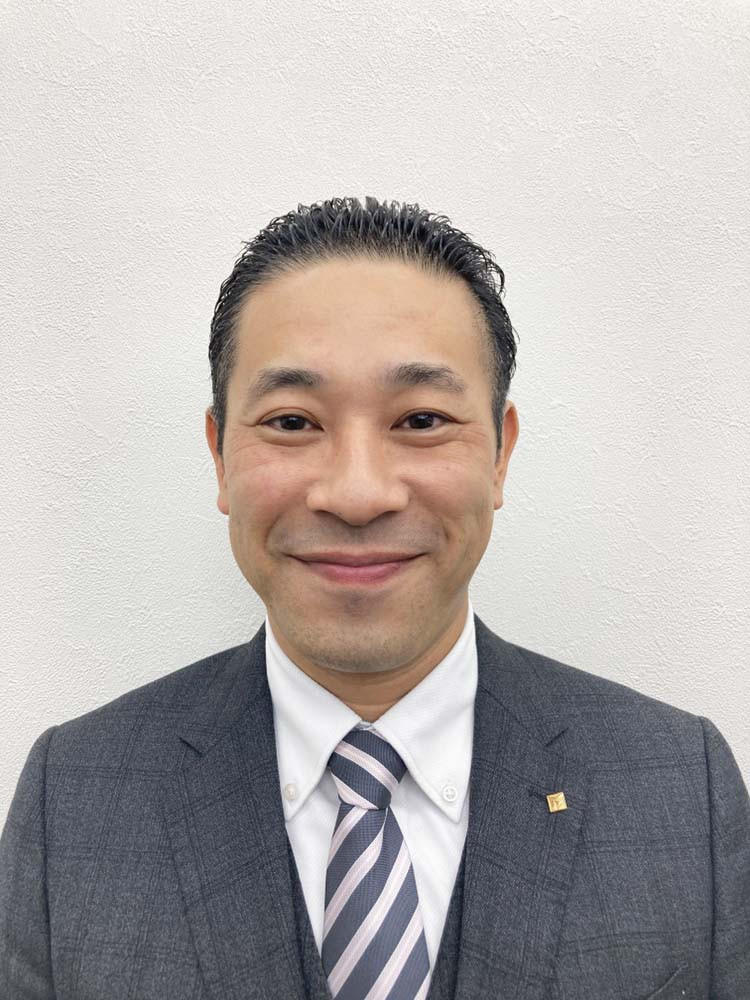 丸山　正 (まるやま　ただし)