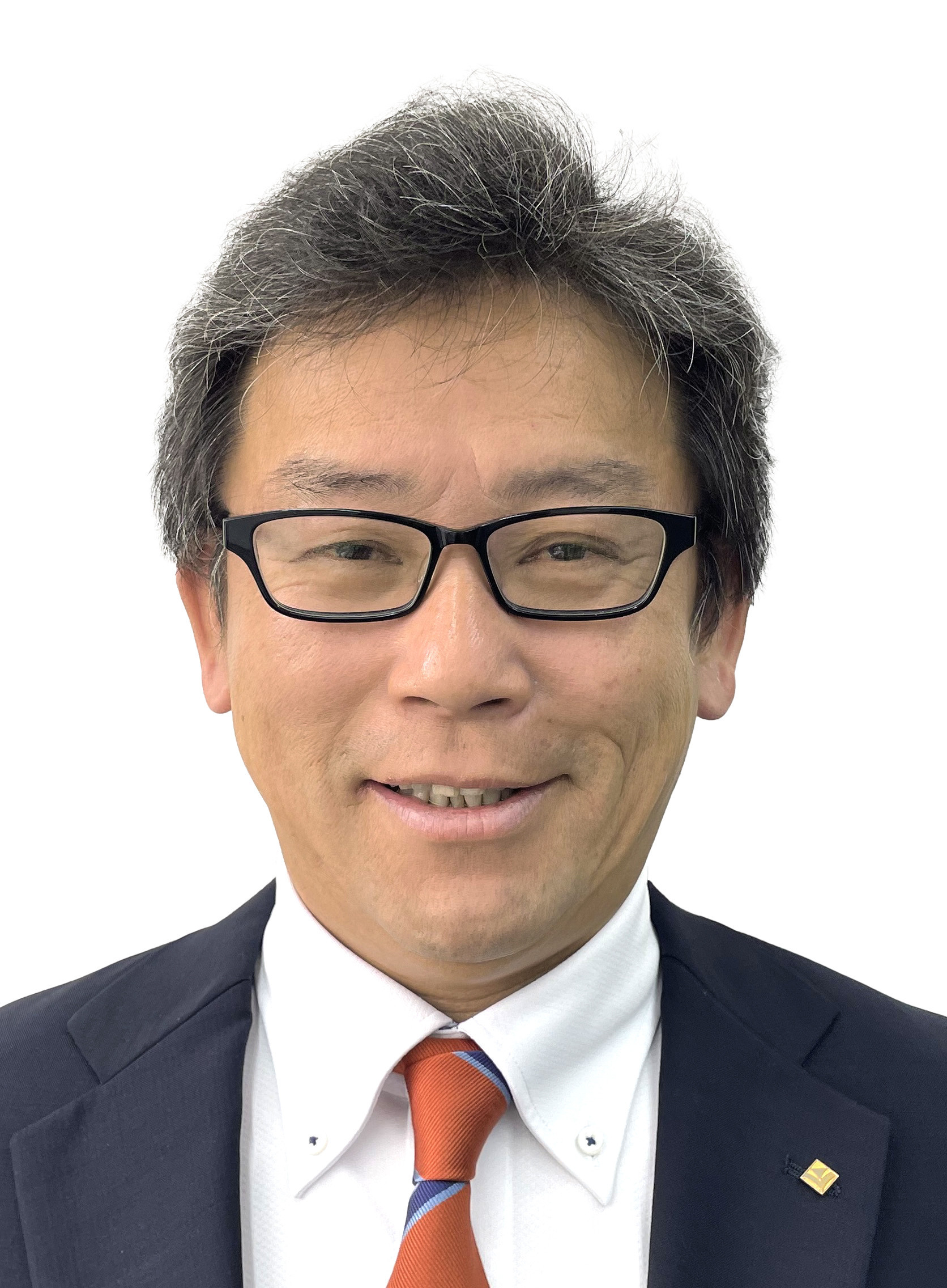 平石　剛 (ひらいし　つよし)