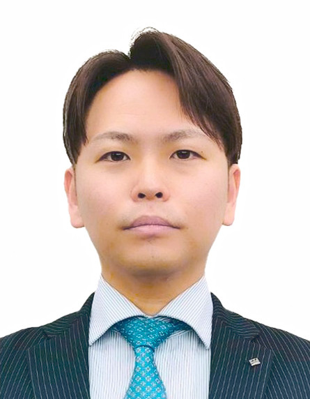 木村　充（きむら　みつる）