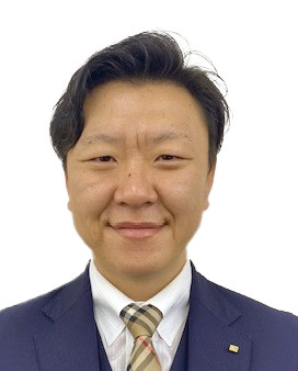 韓　泰樹（はん　てす）