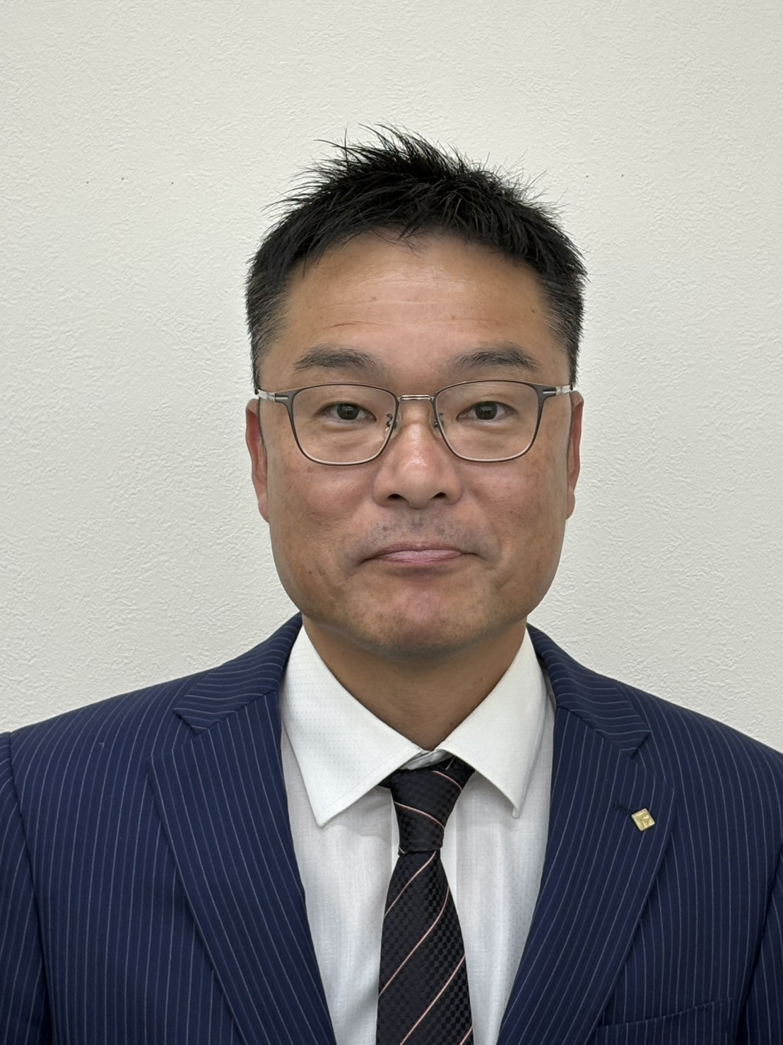 和田　直之（わだ　なおゆき）