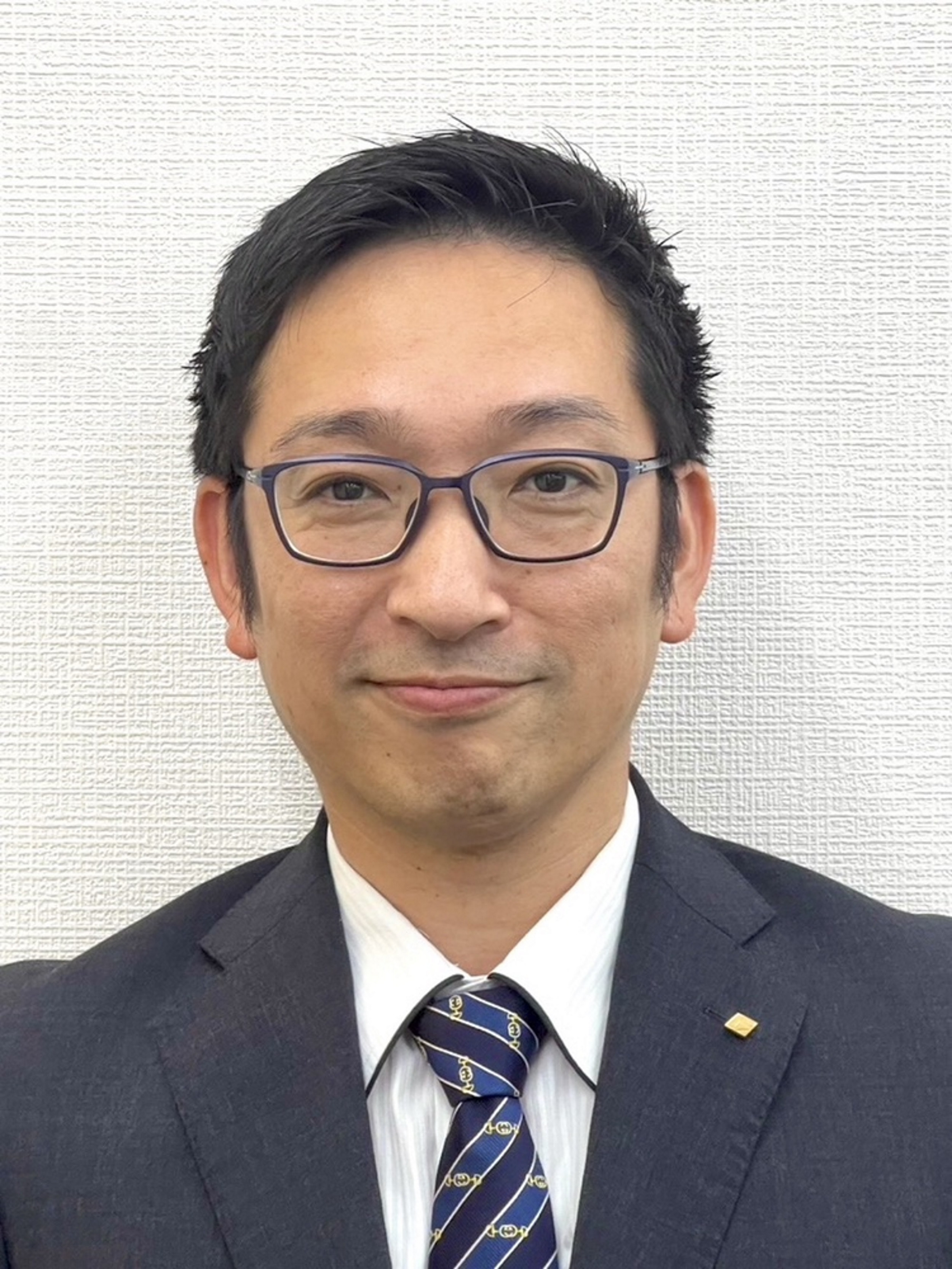 山本　宙希（やまもと　ひろき）