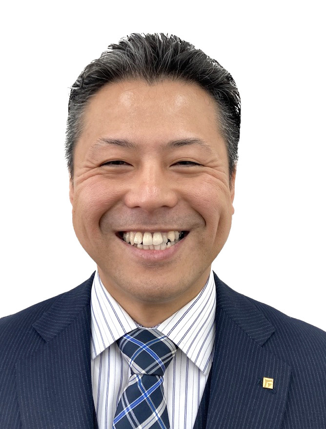 松本 航 (マツモト ワタル)