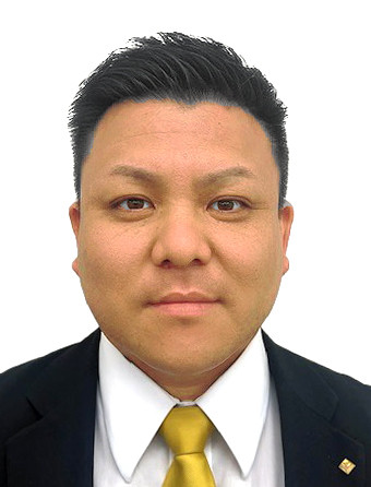 小山　光（こやま　ひかる）