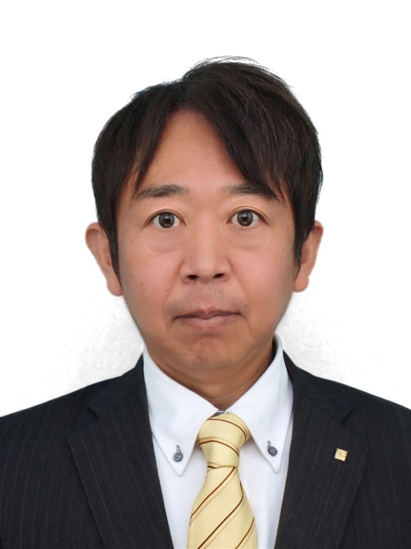 田中　康裕(たなか　やすひろ)