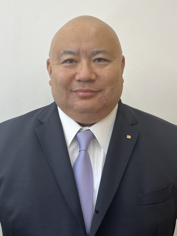 橋本　大輔(はしもと　だいすけ)