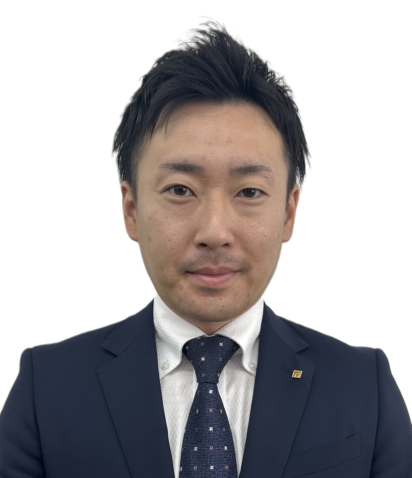 西岡　良太 (にしおか　りょうた)