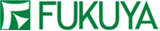 FUKUYA