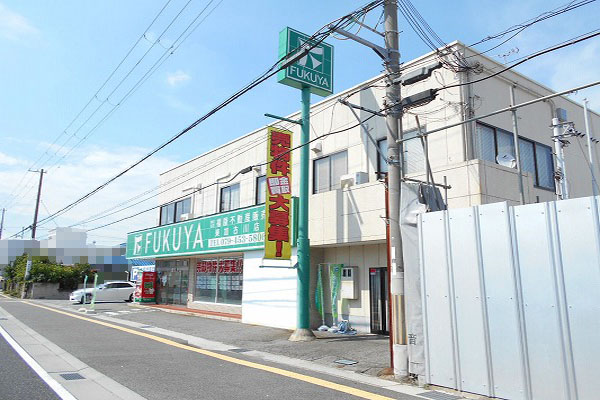 ⑪10:00から20:00まで営業しております。お仕事終わり等でもお気軽にご来店下さいませ。 ⑪10:00から20:00まで営業しております。お仕事終わり等でもお気軽にご来店下さいませ。