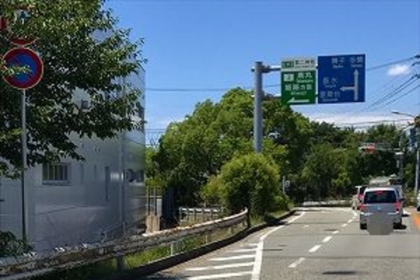 信号が見えてきます。