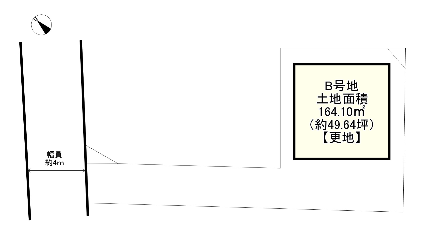 大阪府吹田市の土地 宅地 分譲地物件一覧 福屋不動産販売
