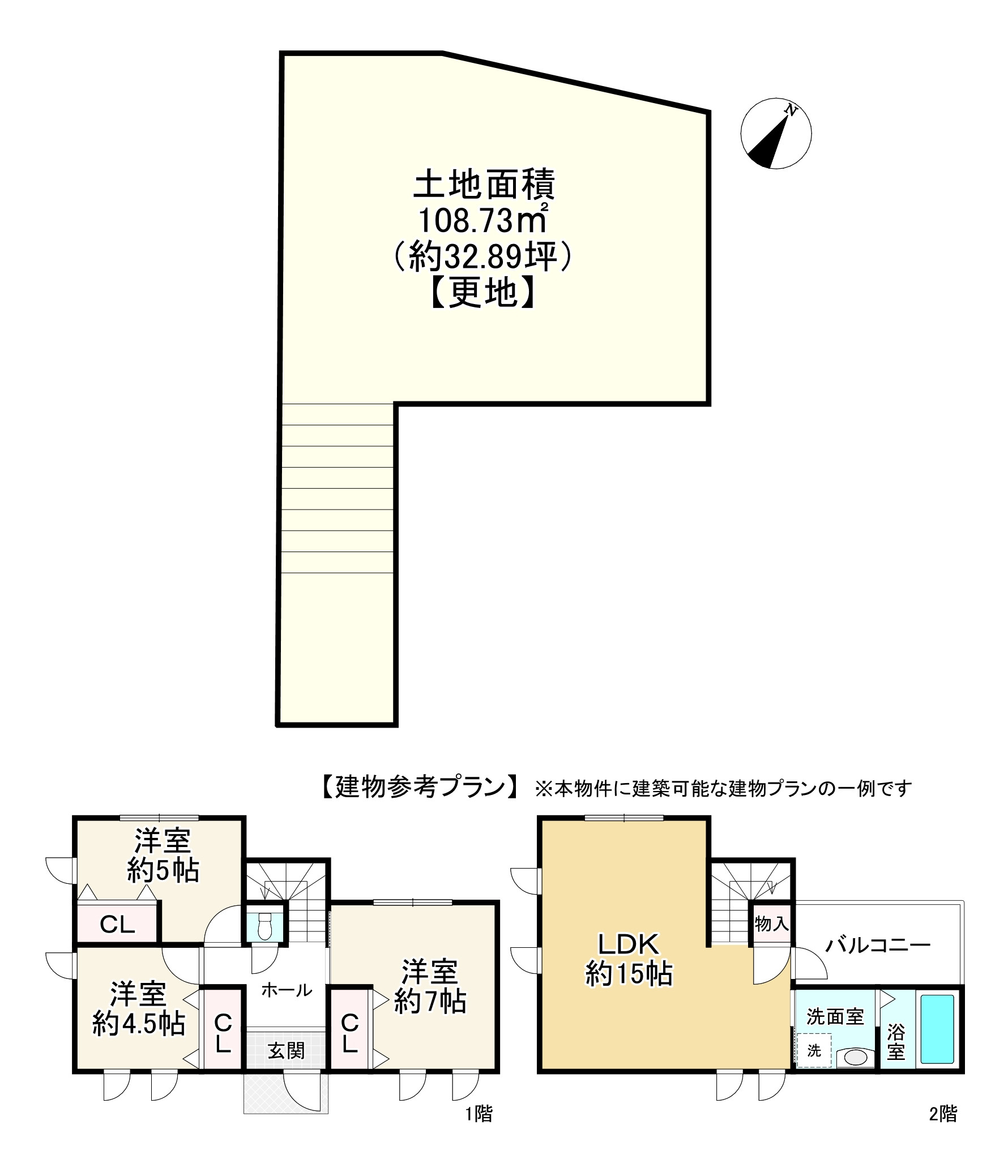 大阪府吹田市の土地 宅地 分譲地物件一覧 福屋不動産販売