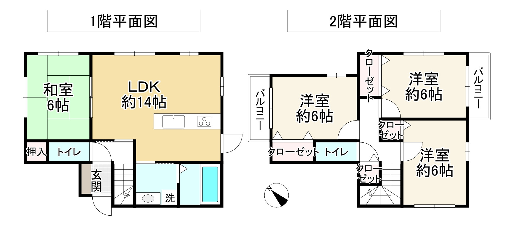 大阪府和泉市の新築 中古一戸建て物件一覧 福屋不動産販売
