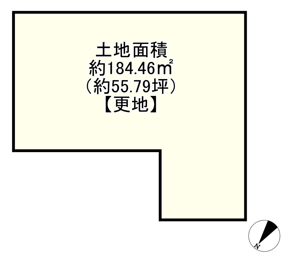 大阪府吹田市の土地 宅地 分譲地物件一覧 福屋不動産販売