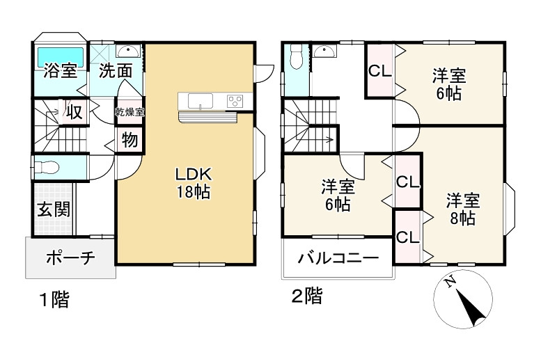 犬上郡豊郷町大字日栄 滋賀県犬上郡豊郷町の中古戸建 福屋不動産販売 犬上郡豊郷町大字日栄 滋賀県犬上郡豊郷町の中古戸建 福屋不動産販売