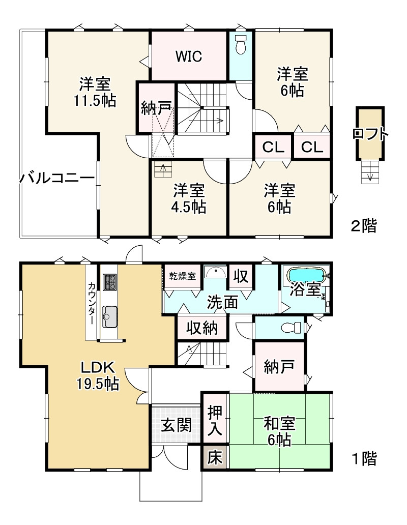 東近江市佐野町 滋賀県東近江市の中古戸建 福屋不動産販売 東近江市佐野町 滋賀県東近江市の中古戸建 福屋不動産販売