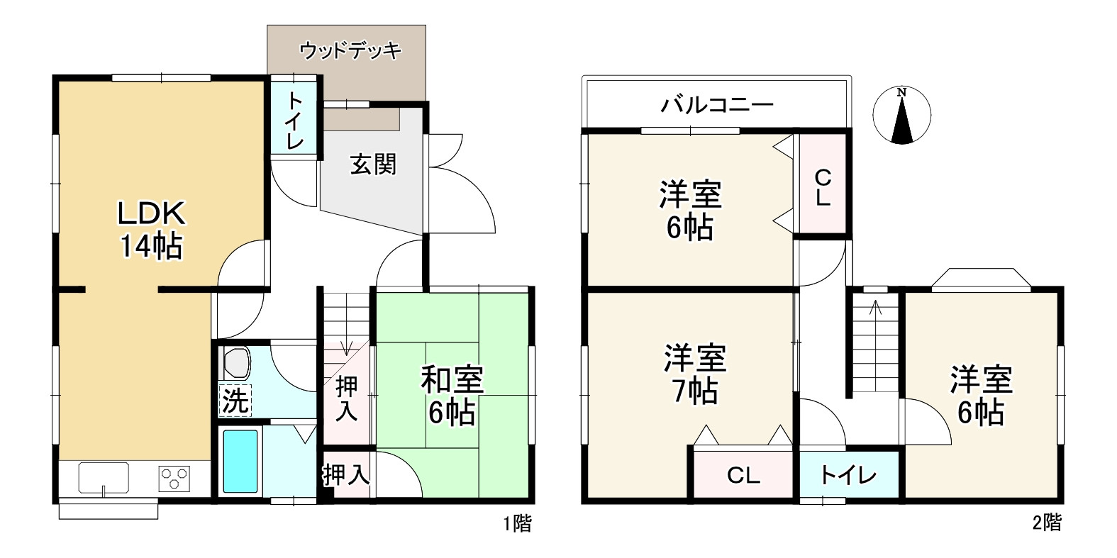 メール便可/取り寄せ ウッドデッキ!高砂市より直接取引! | www