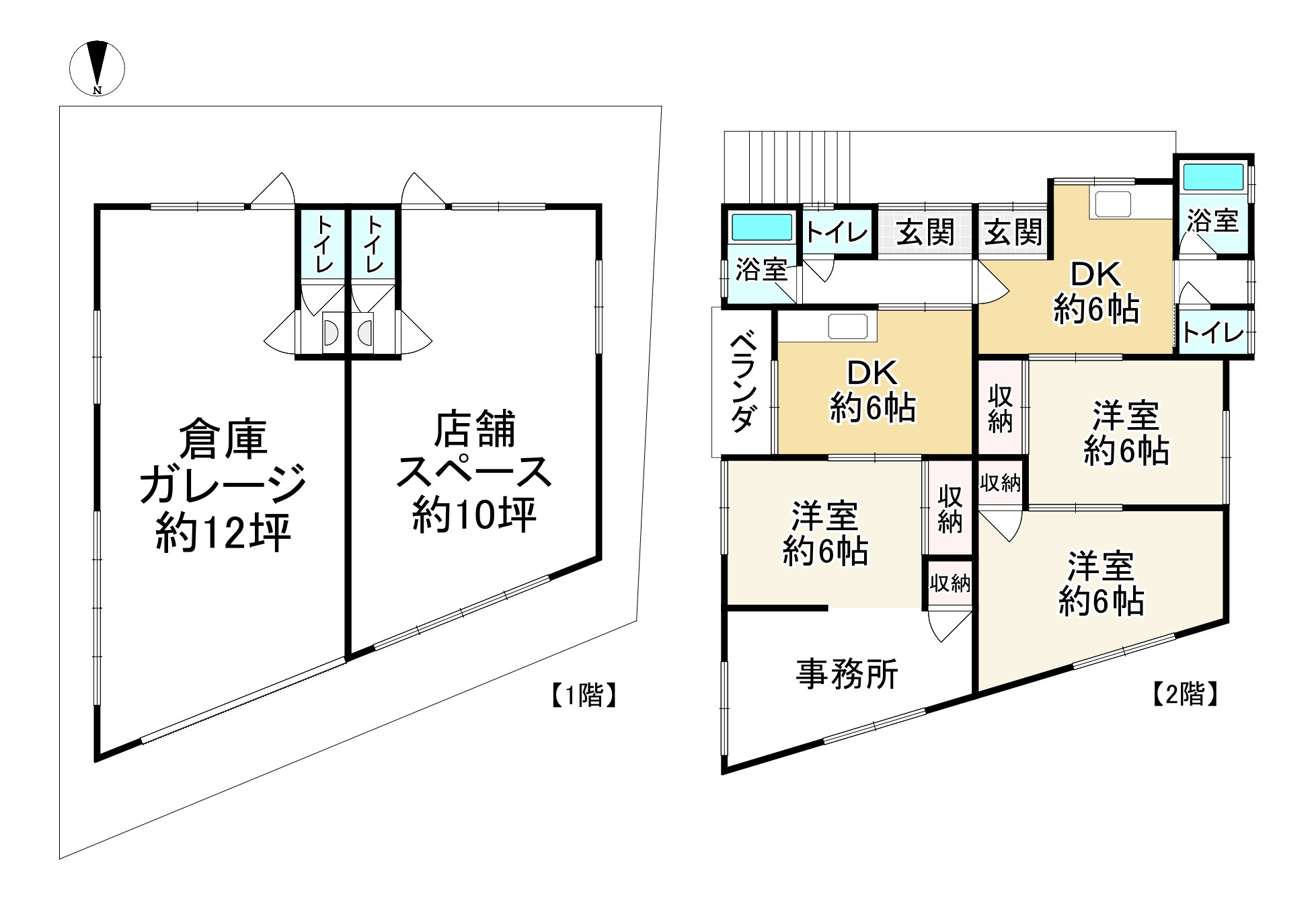 市野 Amazon | Puig 21767W Z-RACING SCREEN [CLEAR] ZX-4R SE Ninja
