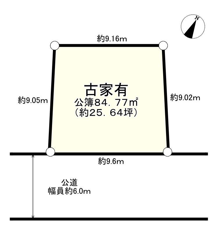 須郷様(説明欄) 新車 22 KAWASAKI Ninja ZX−25R SEはとや(HATOYA