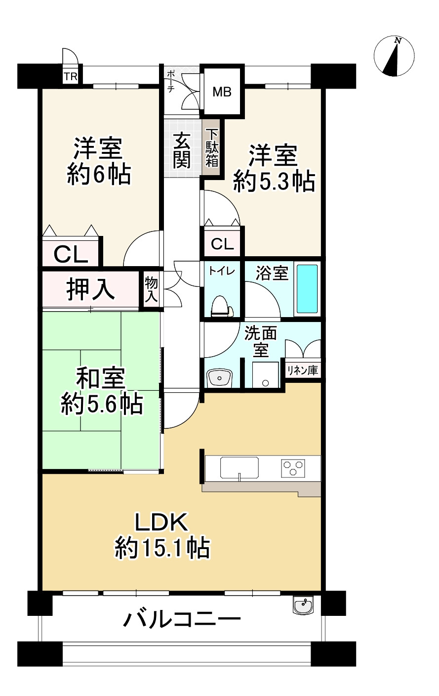 大阪鶴見区　直接引取り限定　CDR216AL 大阪鶴見区 直接引取り限定 CDR216AL 大阪鶴見区 直接引取り限定