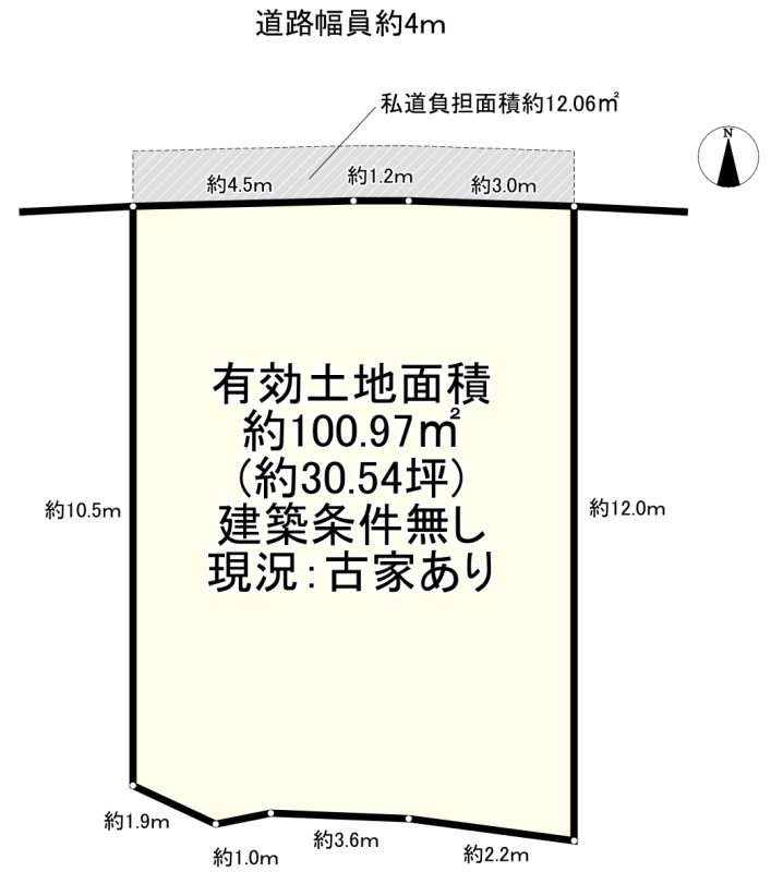福田一博　　フロア80枚 1F | フロアガイド | 博多阪急 | 阪急百貨店