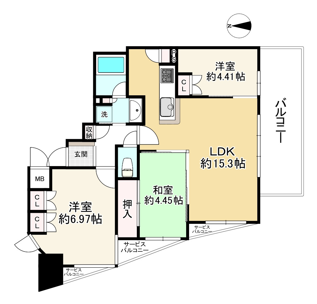 【中古】全国ペンションガイド　最新情報版　全軒地図付き　1987年 中古】全国ペンションガイド 最新情報版 全軒地図付き 1987年