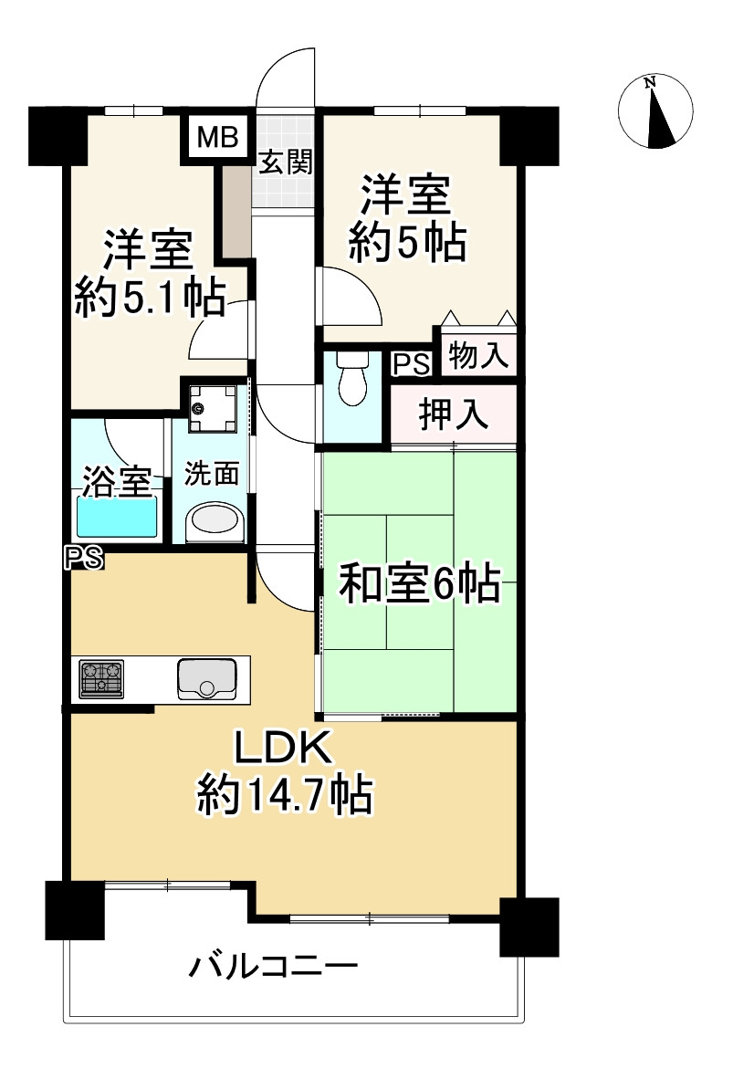 グ*ル様 大阪府柏原市引き取り限定※説明文をご確認のうえご入札ください。 グ*ル様 大阪府柏原市引き取り限定※説明文をご確認のうえご入札