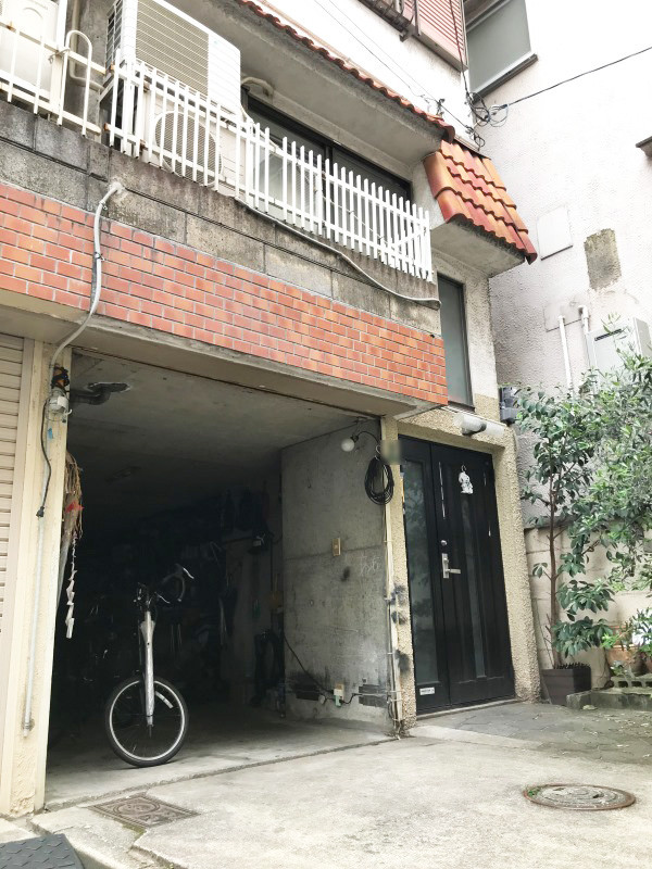 大阪市生野区小路東４丁目 大阪府大阪市生野区の中古戸建 福屋不動産販売