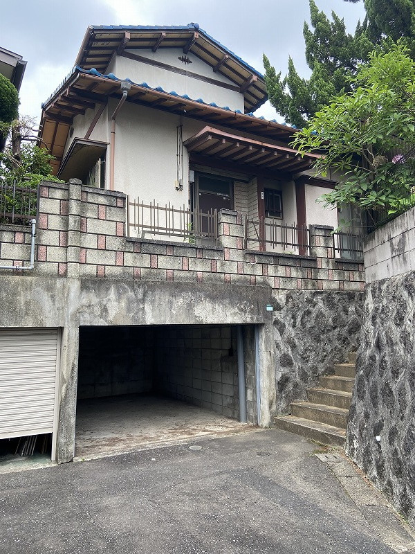 福岡市東区若宮５丁目 福岡県福岡市東区の売地 福屋不動産販売 60444588000