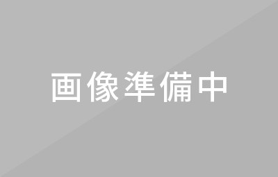 京都市北区上賀茂西後藤町 京都府京都市北区の中古戸建 福屋不動産販売