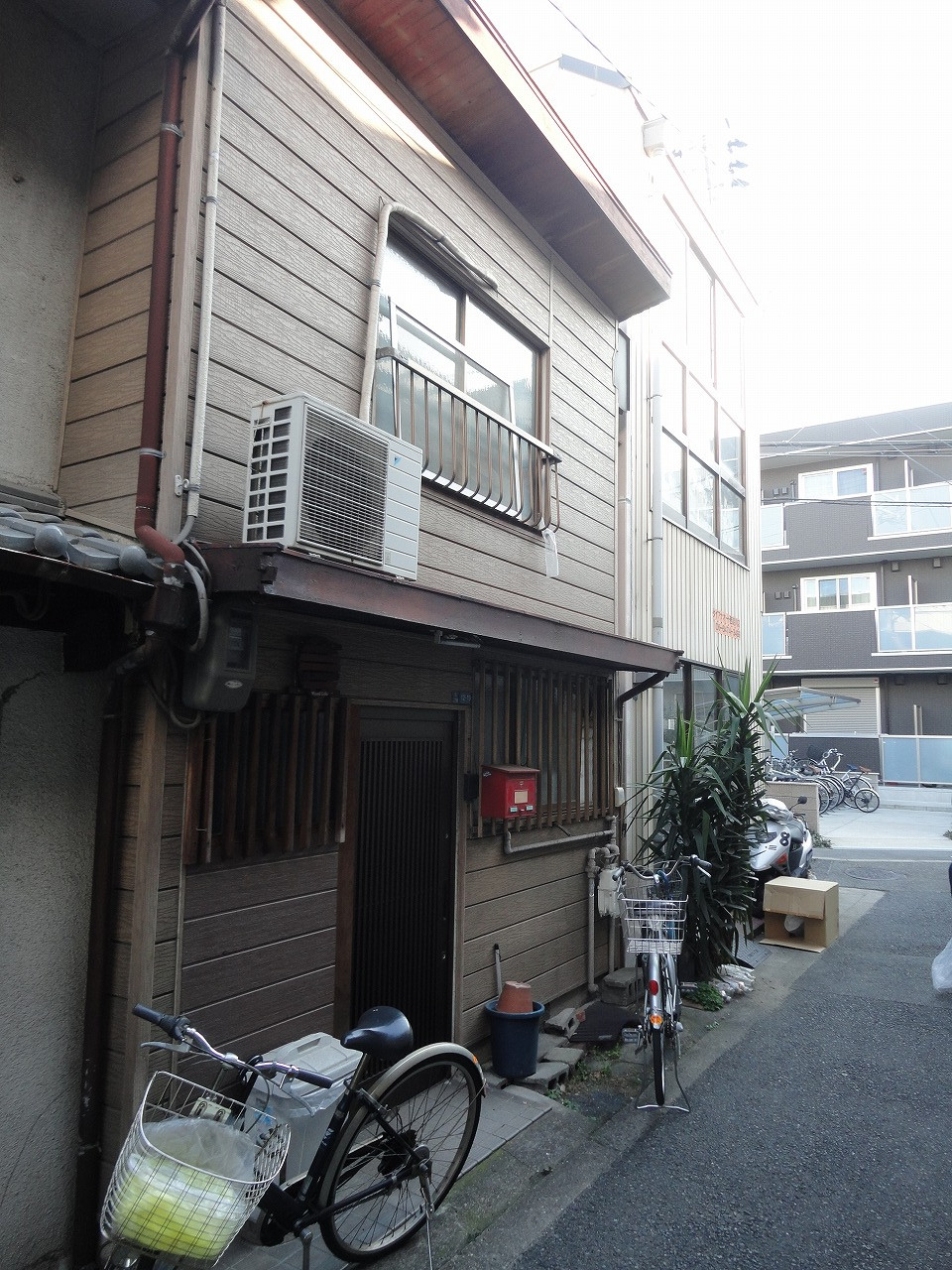 西淀川区佃2丁目中古戸建 大阪府大阪市西淀川区の中古戸建 福屋不動産販売