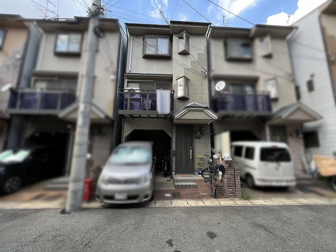 京都市伏見区羽束師志水町の取り扱い店舗こちら|福屋不動産販売_60568581002 京都市伏見区羽束師志水町の取り扱い店舗こちら|福屋不動産販売_60568581002