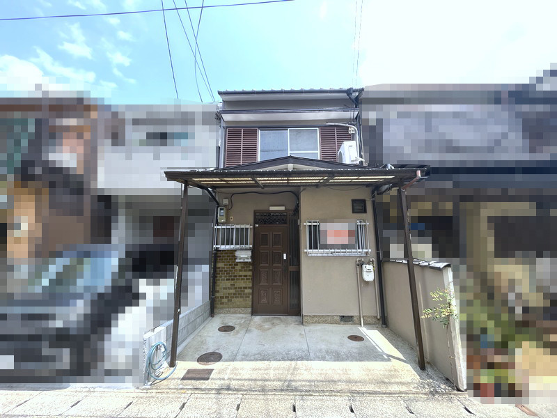 京都市山科区西野山欠ノ上町の取り扱い店舗こちら|福屋不動産販売_60580042001 京都市山科区西野山欠ノ上町の取り扱い店舗こちら|福屋不動産販売_60580042001