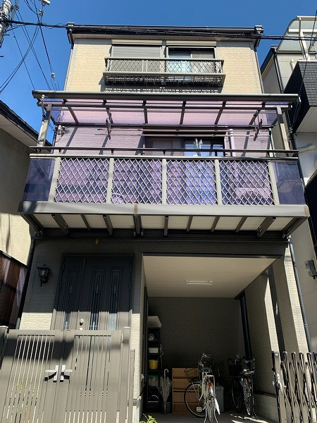 高槻市寿町2丁目 大阪府高槻市の中古戸建 福屋不動産販売 高槻市寿町2丁目 大阪府高槻市の中古戸建 福屋不動産販売