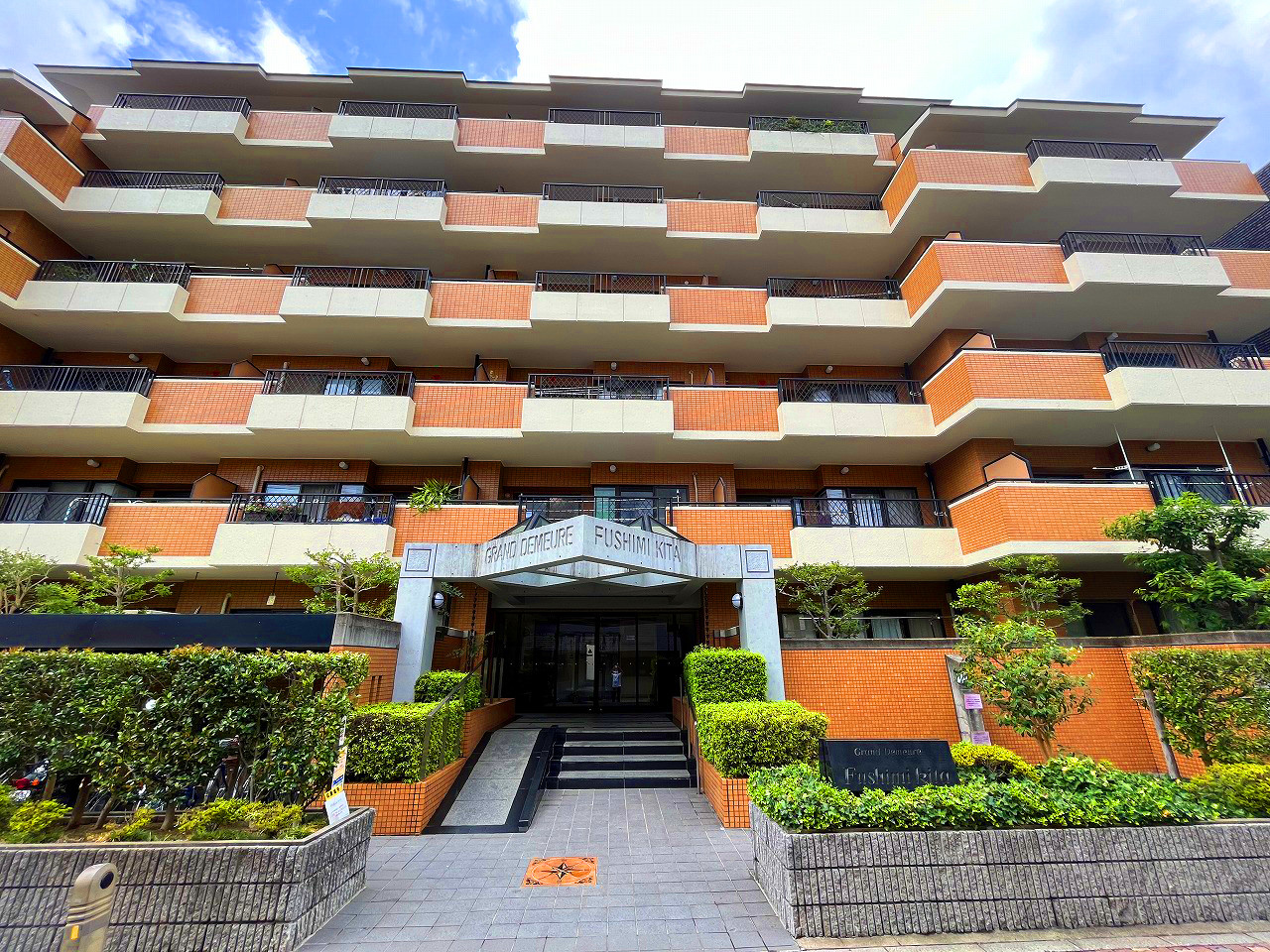 70以上 中古マンション500万以下 347832中古マンション500万以下