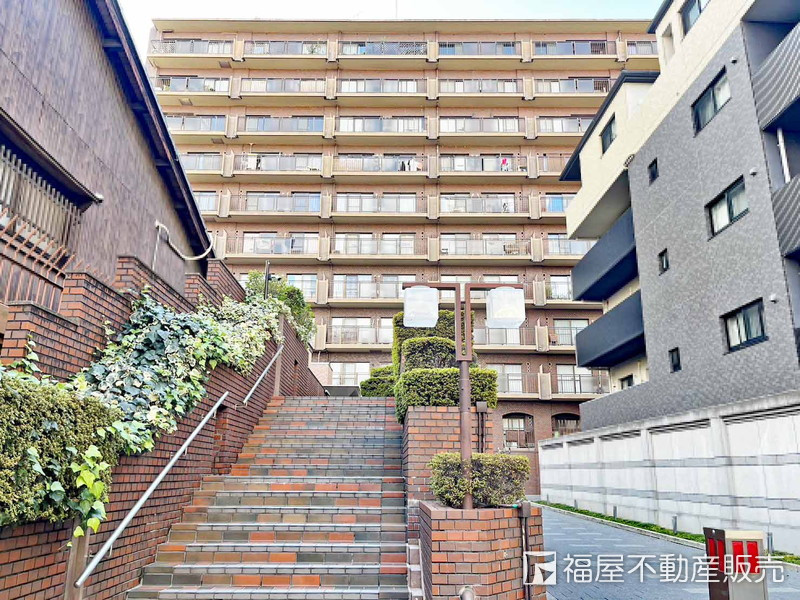 四条高倉スカイハイツ/京都府京都市中京区の中古マンション|福屋 四条高倉スカイハイツ/京都府京都市中京区の中古マンション|福屋