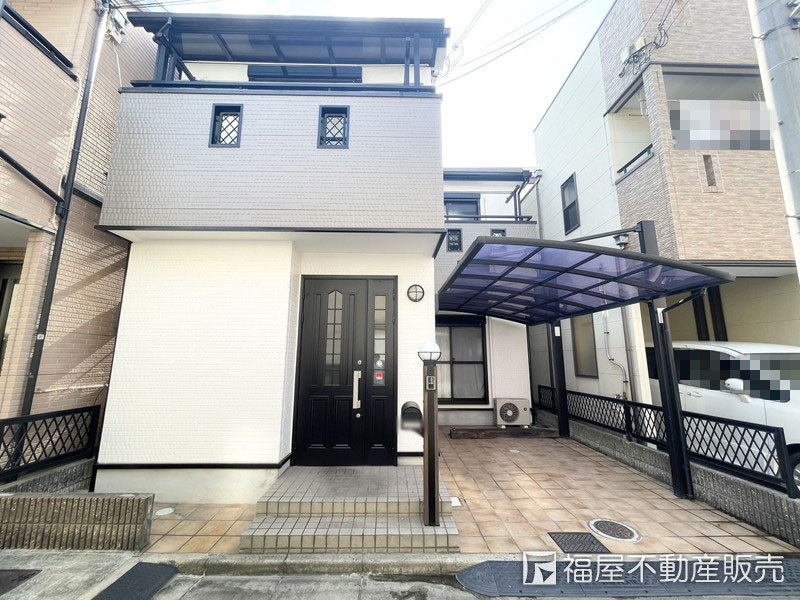 【東大阪市西堤引き取り限定】 東大阪市西堤引き取り限定】