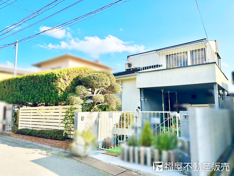 Cheap house for sale in Kameoka, Kyoto