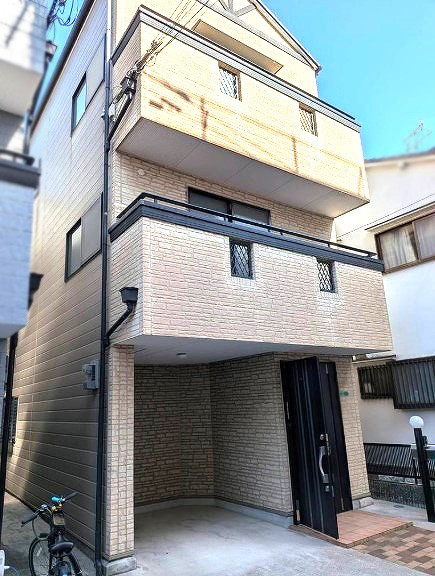 イメージ