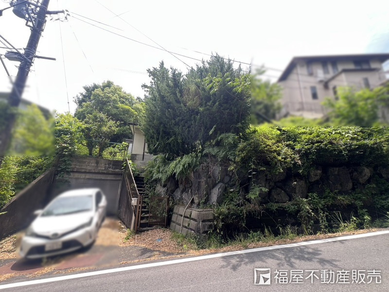 【中古】 事業と信仰 陽気ぐらしの経営/福昌堂/道の経営者の会 中古】 事業と信仰 陽気ぐらしの経営/福昌堂/道の経営者の