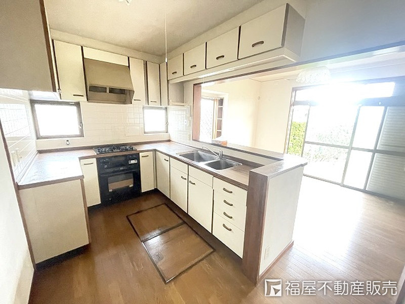 神戸市須磨区西落合5丁目／兵庫県神戸市須磨区の中古戸建｜福屋不動産