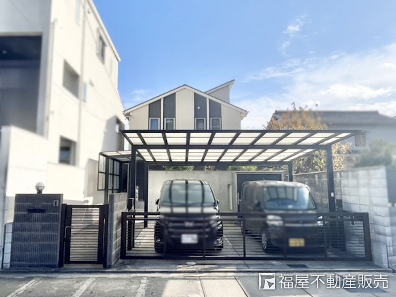 MURO 11154 国内プロモ 非売品 ARTWARE 製品詳細ページ | 製品 | UNION CORPORATION JAPAN