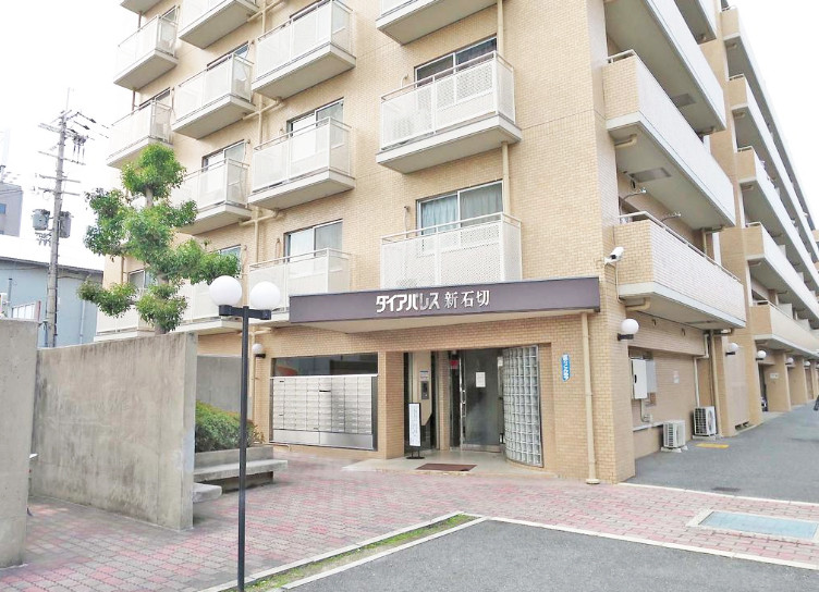 イメージ