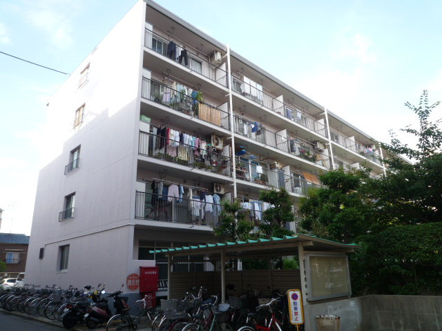 イメージ