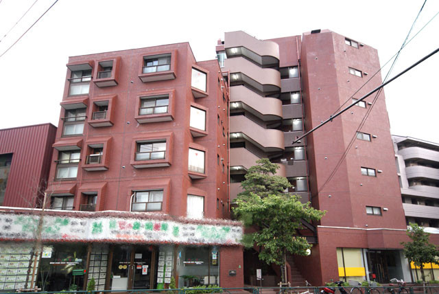 イメージ
