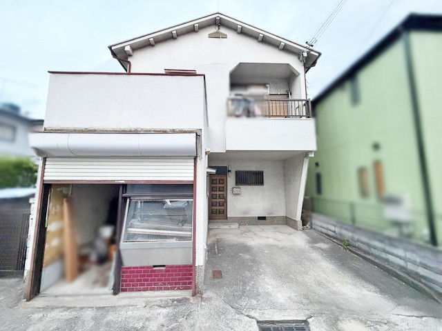 イメージ